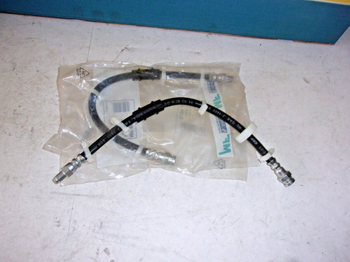 Tubes frein fiat ritmo - fiat,