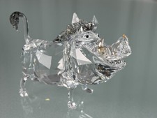 Figurine Swarovski 1049784