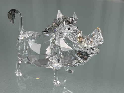 Figurine swarovski 1049784 - figurine,