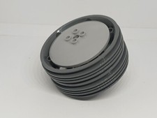 LEGO Star Wars : 1x Roue