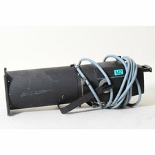 Frise 3200Ws Projecteur Spot