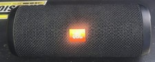 JBL FLIP 3 SE, HS, Ne Charge