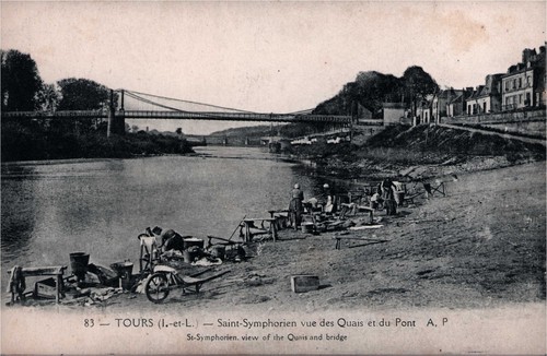Cpa tours - 37,