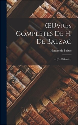 Oeuvres compl tes de - compl�tes,