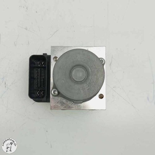Centrale abs yamaha 700 - abs,
