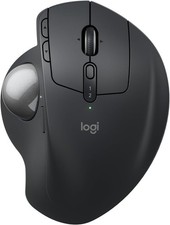 LOGI MX Ergo S Advanced Wrls