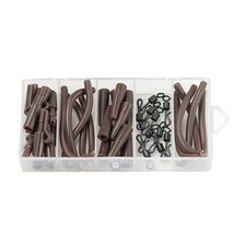 Kit de matériel de pêche à