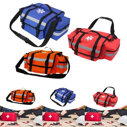 Sac rangement vide pour - sac,