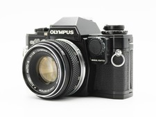 Appareil photo reflex