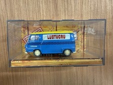 Maniature / Jouet  Renault