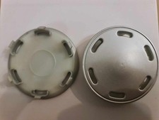 Rimowa Genuine Parts