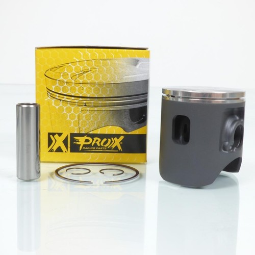 Piston moteur prox pour moto - prox,
