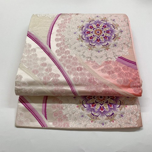 8984 ceinture kimono - ceinture,