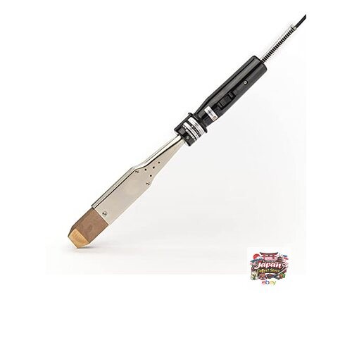 Fer souder hakko - fer,