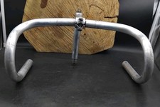 Guidon Potence Vélo Ancien