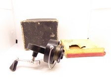 MITCHELL - 314 - ANCIEN