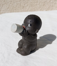 Jouet pouet ancien année 60's