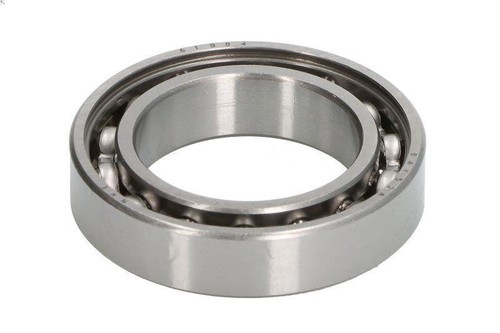 Suppo nke 61804 - suppo,