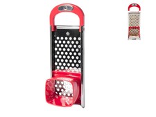 Machine À Gnocchis Home