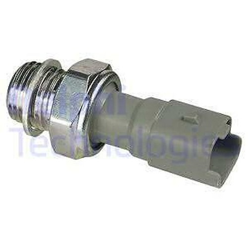 Delphi sw90022 huile - delphi,