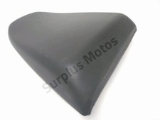 SELLE PASSAGER HONDA VFR 800