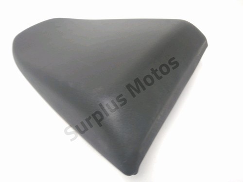 Selle passager honda vfr - honda,