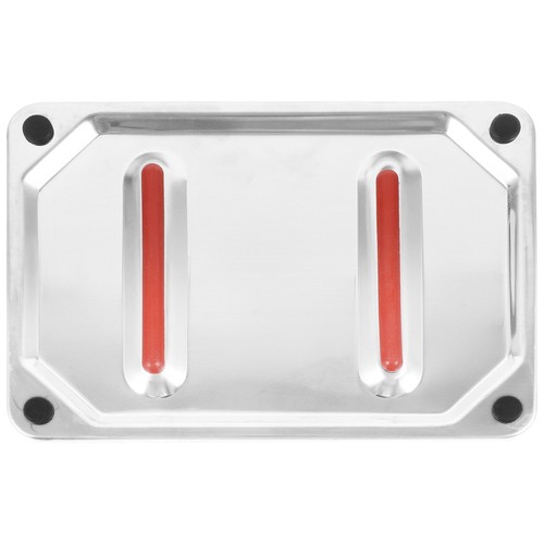Porte fer repasser tapis - porte,