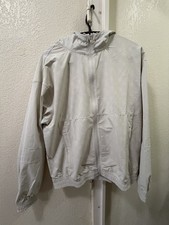 Veste under armour taille - veste,