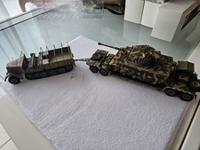 porte char 1/43