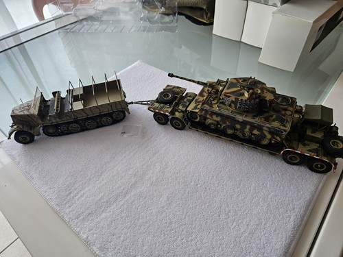 Porte char 43 - porte,