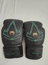 Assassin’s Creed Valhalla – Gants de boxe Venum