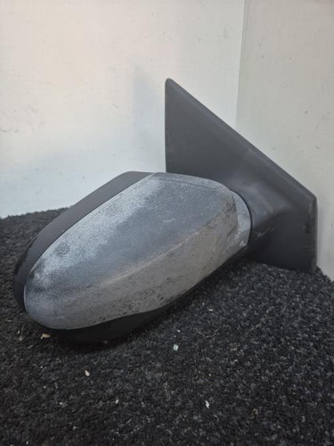 Retroviseur droit renault clio - droit,