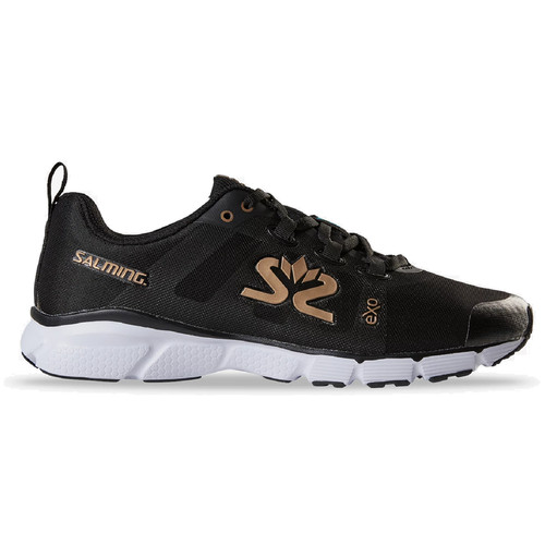 Salming chaussures enroute - enroute, 2