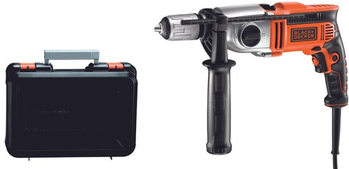 Perceuse electrique - electrique, a
