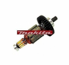 Nouveau Makita 619187-3