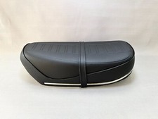 Selle siège honda - siège, ct70