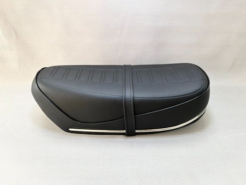 Selle siège honda dax - selle,