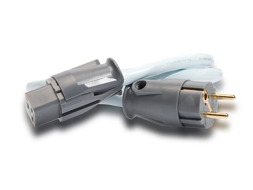 Supra cables lorad mkii - supra,
