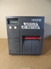 Imprimante d'étiquettes