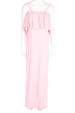 NAUGHTY DOG Gown Habillé