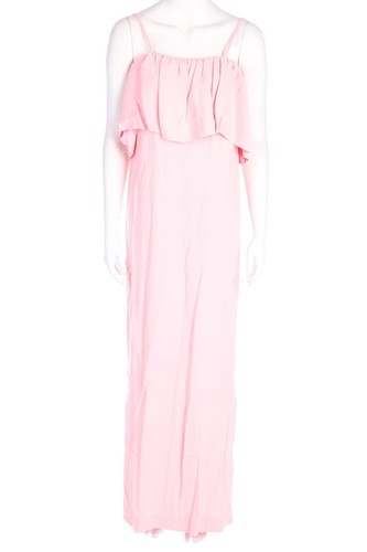 Naughty dog gown habillé - dog,