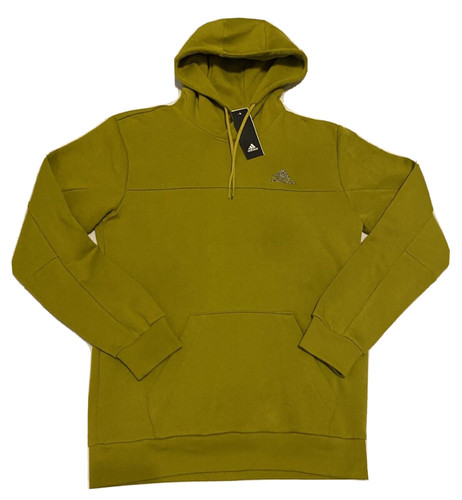 Adidas new mens pullover - adidas,
