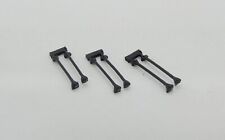 M.M.B 066 KIT RESINE / 6 BARRES DE TOIT UNIVERSELLE 1/43