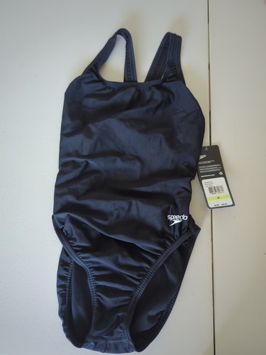 Speedo swinsuit pro - pro, lt