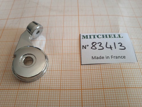 Bras pick moulinet mitchell - bras, up