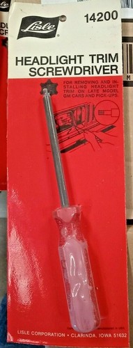Tournevis torx garniture - torx, de