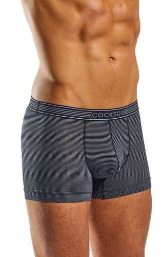 Cocksox pro collection - pro,