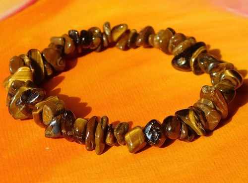 Handmade order gemstone - order,