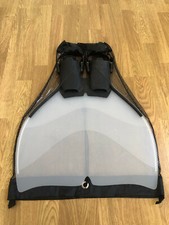 Monopalme SWEA'M 34-38 PROPYLÈNE