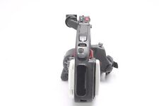 Canon DM-XL1A 3CDD Vidéo